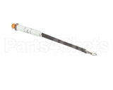 302353 Eagle-Metal Masters Indicator Light, Thermostat (A