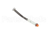302353 Eagle-Metal Masters Indicator Light, Thermostat (A