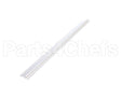 3023541 Hussmann Ptm-Flip Up Wht