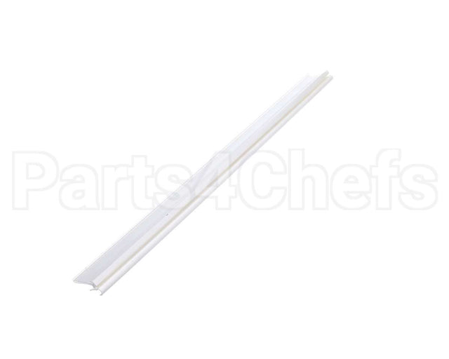 3023541 Hussmann Ptm-Flip Up Wht