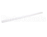 3023541 Hussmann Ptm-Flip Up Wht