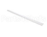3023541 Hussmann Ptm-Flip Up Wht