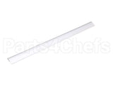 3023541 Hussmann Ptm-Flip Up Wht