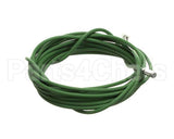 3023554 Hussmann Sensor-Ntc 4 Meter Green