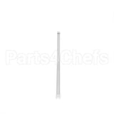 30236R2000 Turbo Air Led Strip