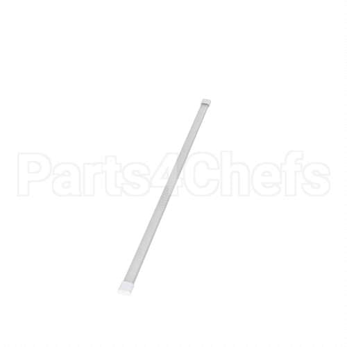 30236R2000 Turbo Air Led Strip
