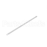30236R2000 Turbo Air Led Strip