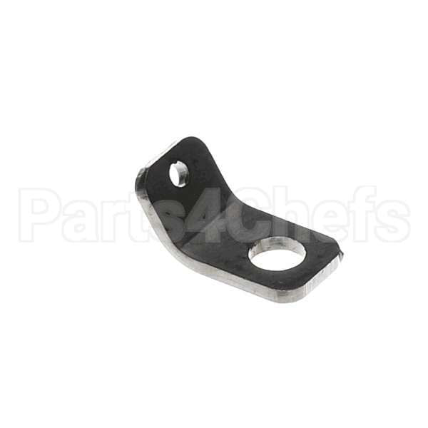 30238800000751 Compatible Doyon Scrapper Spring Support