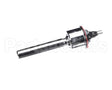 302390 Sloan B73A Cp Handle Asm Ada W/A31