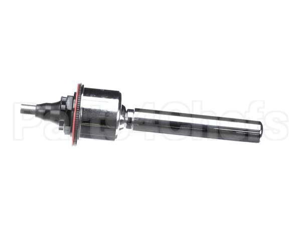 302390 Sloan B73A Cp Handle Asm Ada W/A31