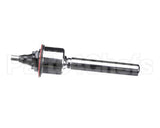 302390 Sloan B73A Cp Handle Asm Ada W/A31