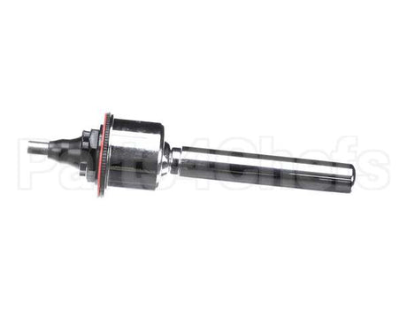 302390 Sloan B73A Cp Handle Asm Ada W/A31