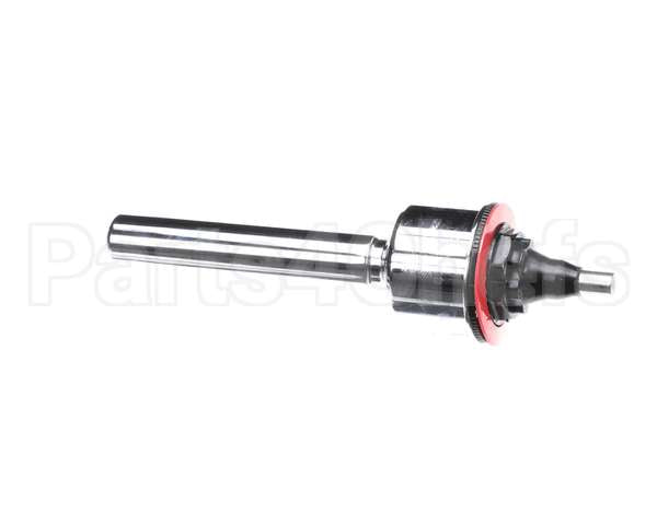 302390 Sloan B73A Cp Handle Asm Ada W/A31