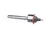 302390 Sloan B73A Cp Handle Asm Ada W/A31
