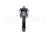 302390 Sloan B73A Cp Handle Asm Ada W/A31