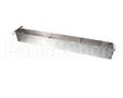 3023999 Garland Grease Drawer Assembly