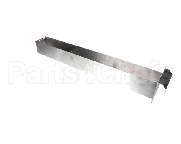 3023999 Garland Grease Drawer Assembly