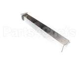 3023999 Garland Grease Drawer Assembly