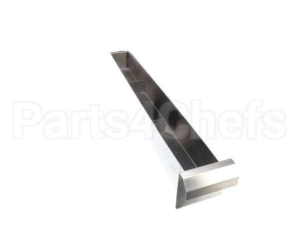 3023999 Garland Grease Drawer Assembly