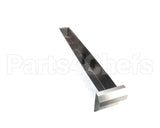 3023999 Garland Grease Drawer Assembly