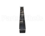 3023999 Garland Grease Drawer Assembly