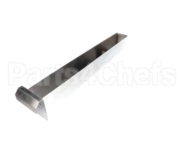 3023999 Garland Grease Drawer Assembly