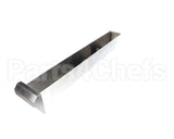 3023999 Garland Grease Drawer Assembly