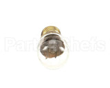 3024.0200 Rational Bulb-Heat Resistant