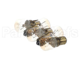 3024.0200P Rational Bulb-Heat Resistant