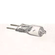3024.0201P Compatible Rational Halogen Bulb- 10W/12V