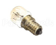 3024.0202 Rational Bulb Interior Cabinet Heat Resistant