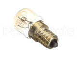 3024.0202 Rational Bulb Interior Cabinet Heat Resistant