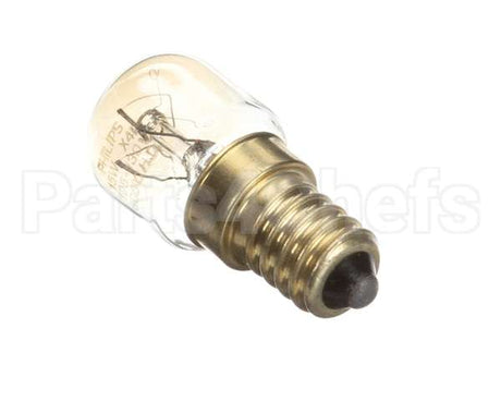 3024.0202 Rational Bulb Interior Cabinet Heat Resistant