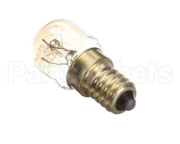 3024.0202 Rational Bulb Interior Cabinet Heat Resistant