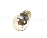 3024.0202 Rational Bulb Interior Cabinet Heat Resistant