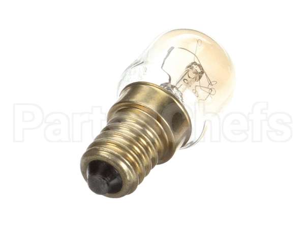 3024.0202 Rational Bulb Interior Cabinet Heat Resistant