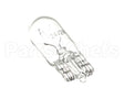 3024.0210 Rational Bulb For Pcb