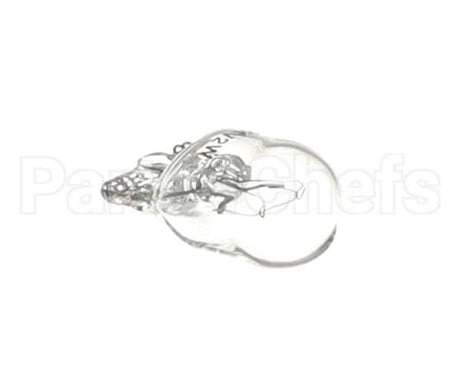 3024.0210 Rational Bulb For Pcb