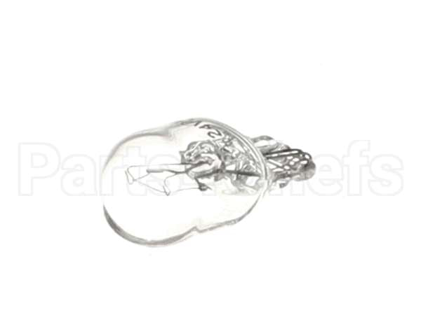 3024.0210 Rational Bulb For Pcb