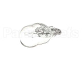 3024.0210 Rational Bulb For Pcb