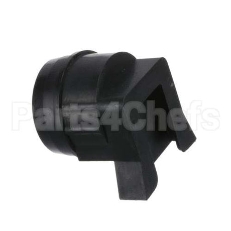 302409 Barker Cap End