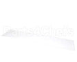 30241P2300 Turbo Air Cutting Board