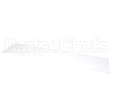 30241P2300 Turbo Air Cutting Board