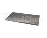 30242 Middleby Assembly,Plate Grooved