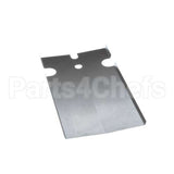 30242 Therma-Tek Heat Shield