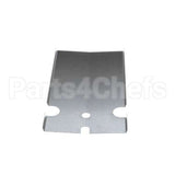 30242 Therma-Tek Heat Shield