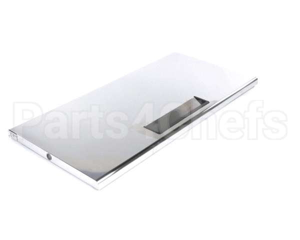 30242L1021 Turbo Air Door
