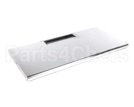 30242L1021 Turbo Air Door