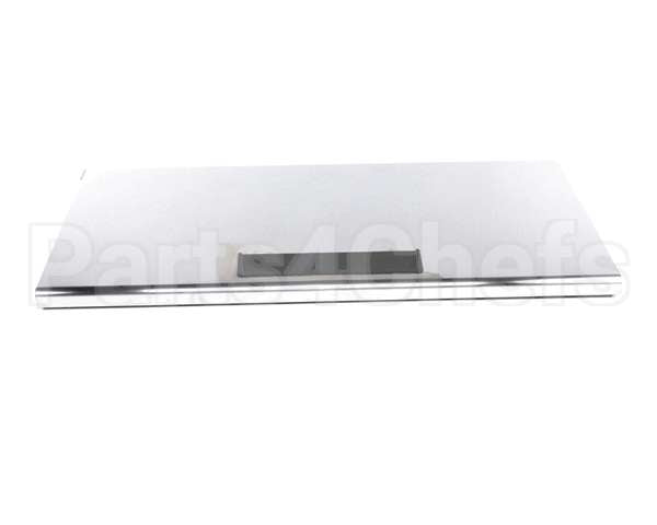 30242L1021 Turbo Air Door