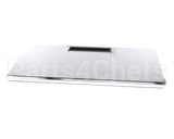30242L1021 Turbo Air Door